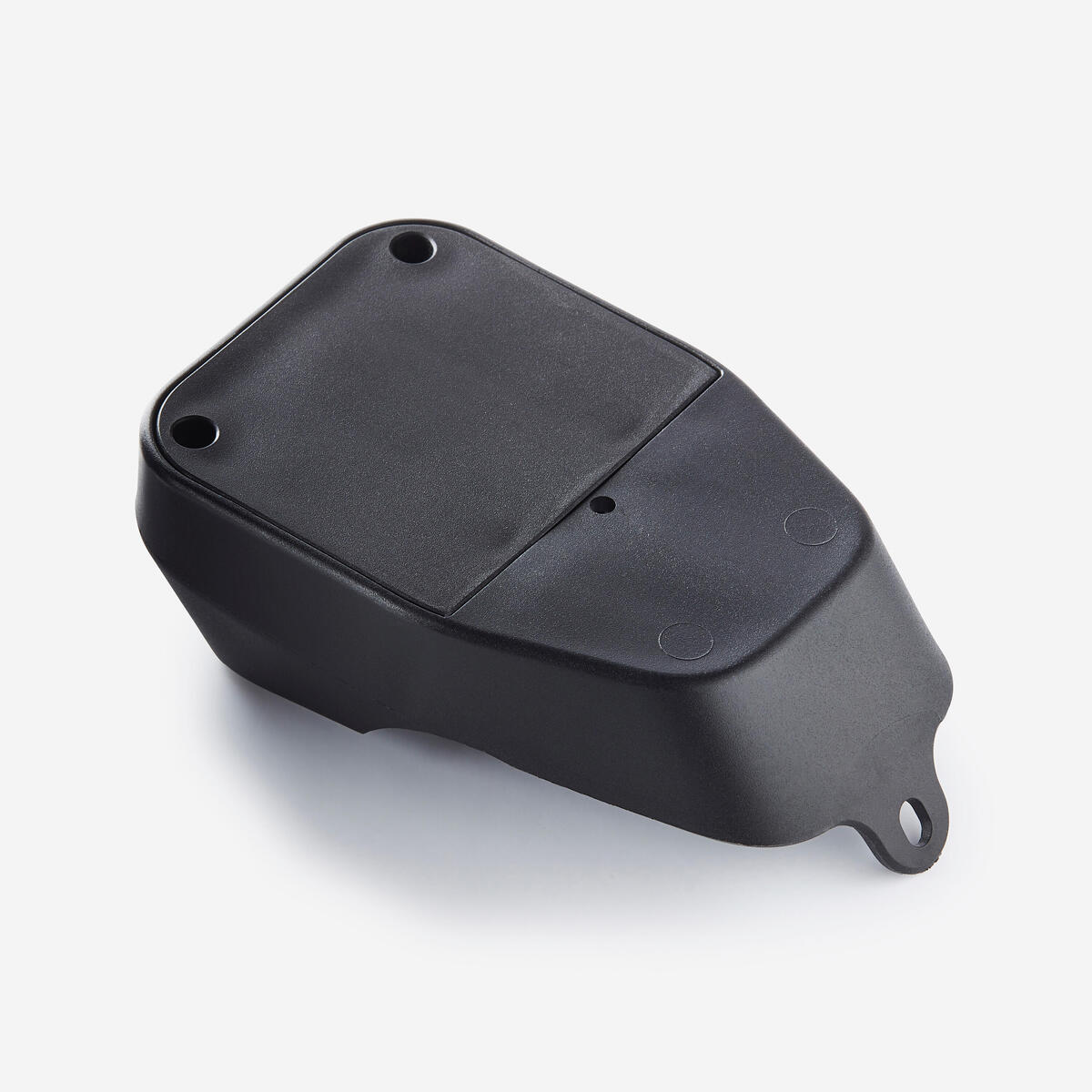 Caisson inférieur IOT CITY SPEED 900E