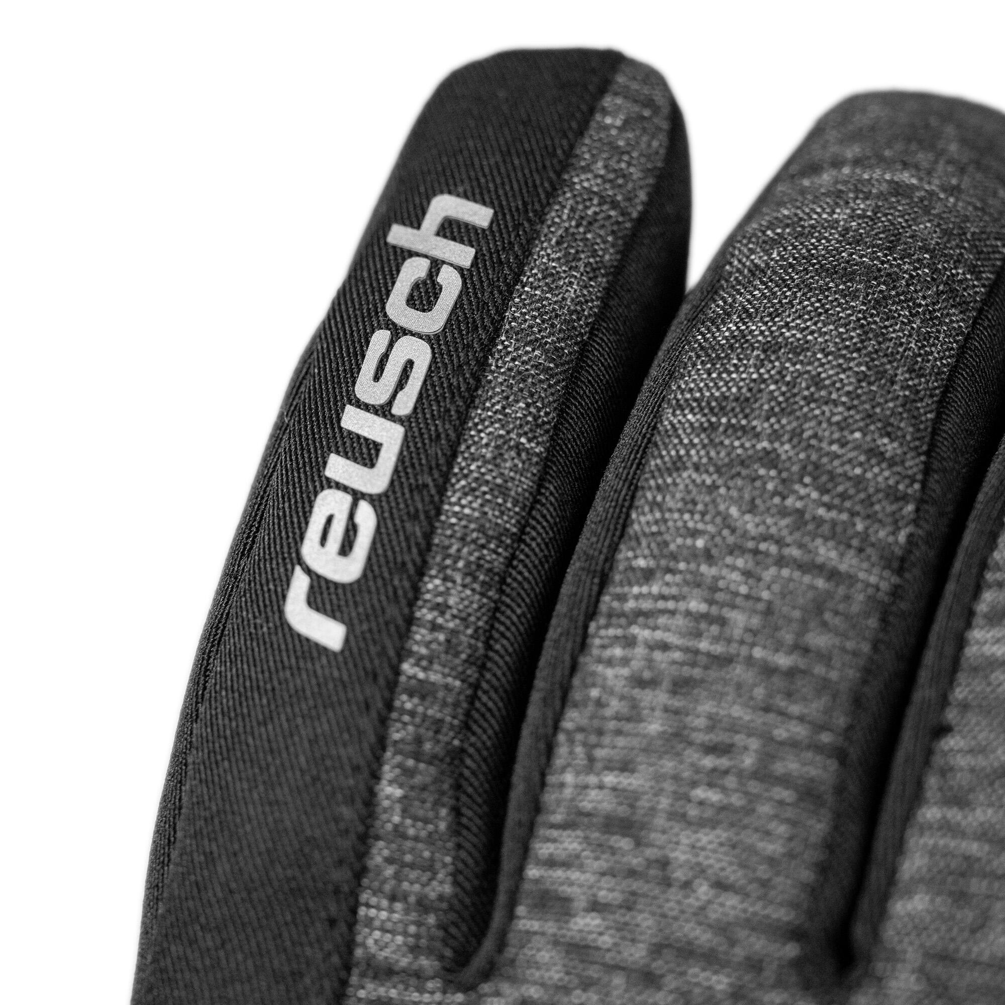 Skihandschuh Reusch Expression R-TEX® XT Erwachsene 6/6