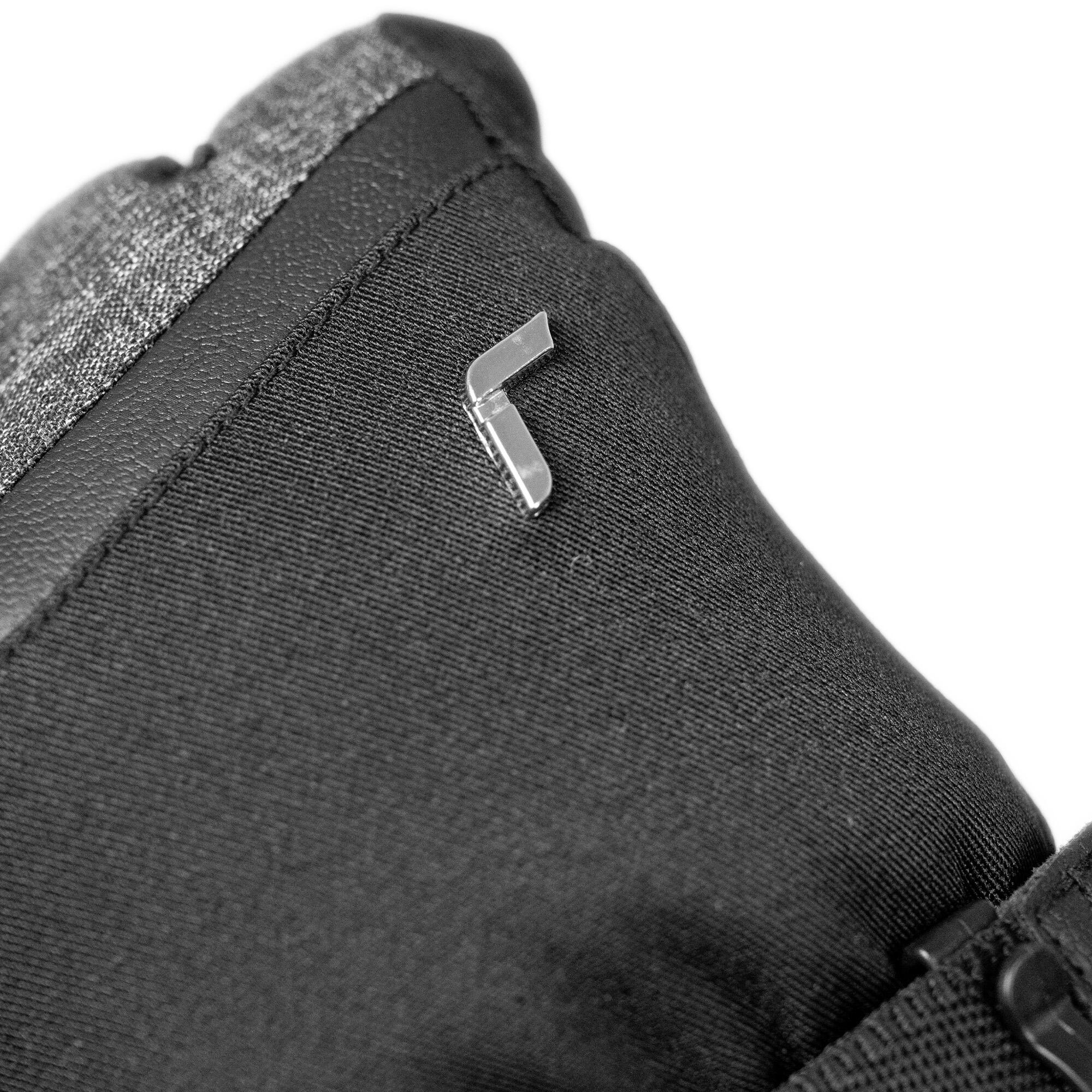 Skihandschuh Reusch Expression R-TEX® XT Erwachsene 4/6