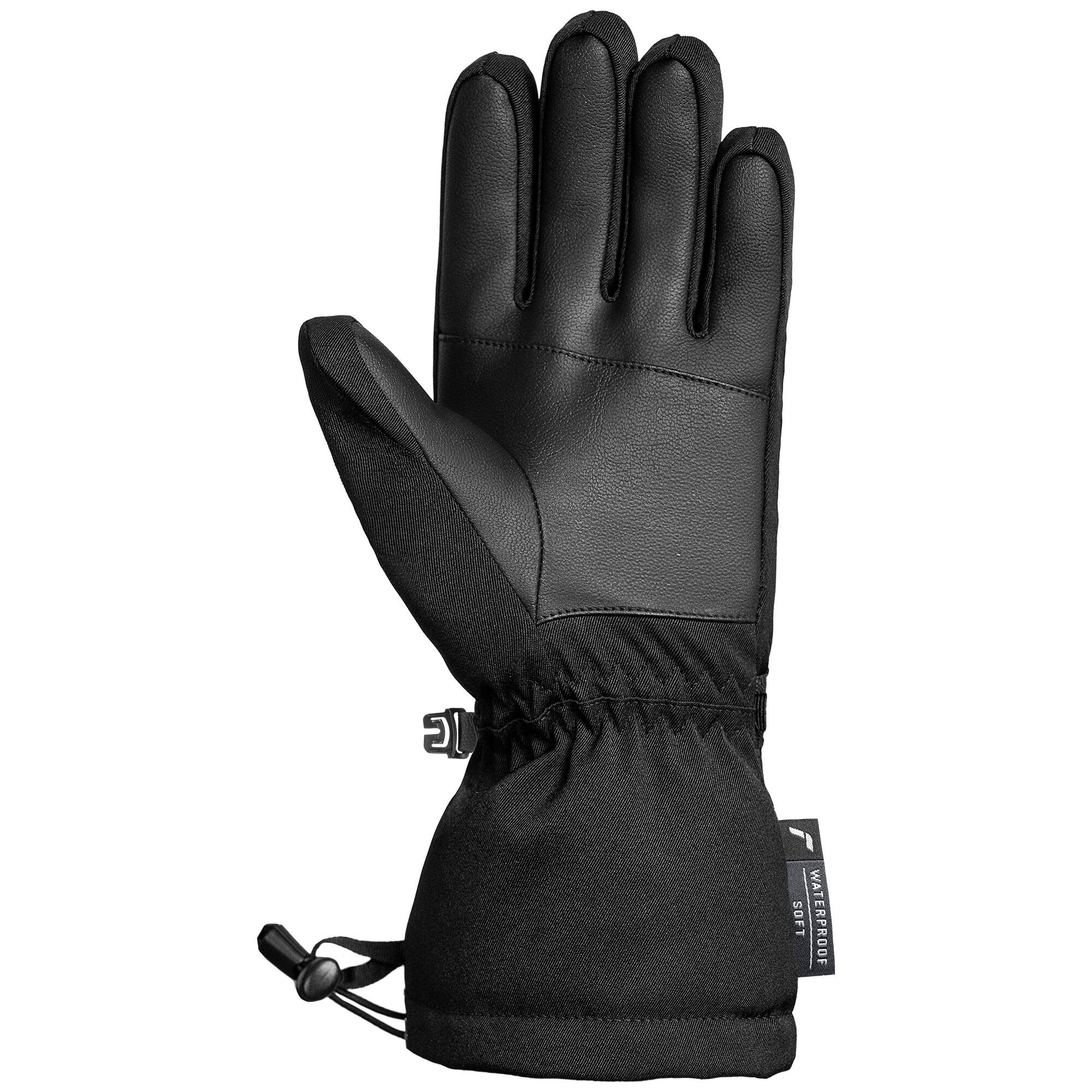 Skihandschuh Reusch Expression R-TEX® XT Erwachsene 3/6