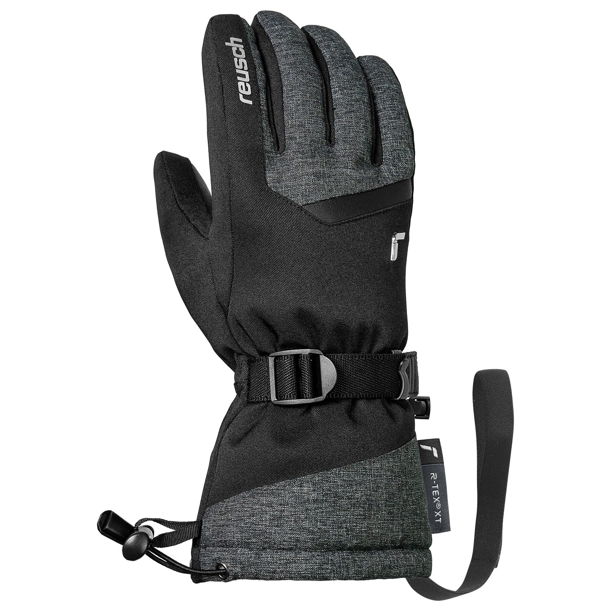 Skihandschuh Reusch Expression R-TEX® XT Erwachsene 2/6