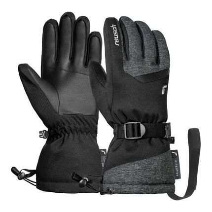 Skihandschuh Reusch Expression R-TEX® XT Erwachsene