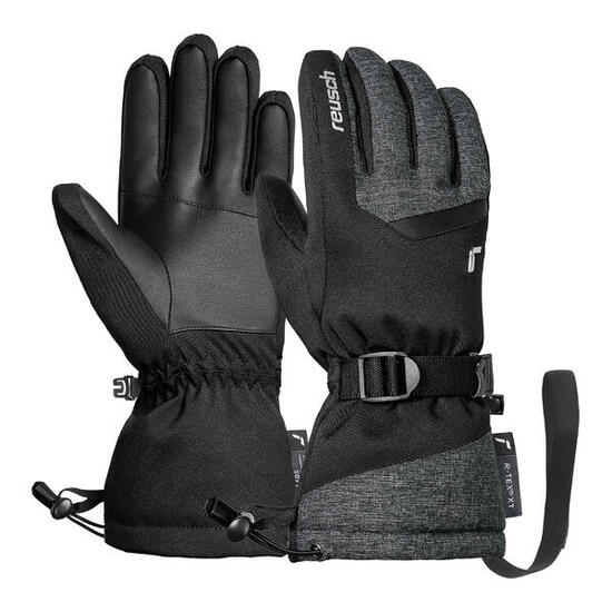 Skihandschuh Reusch Expression R-TEX® XT Erwachsene