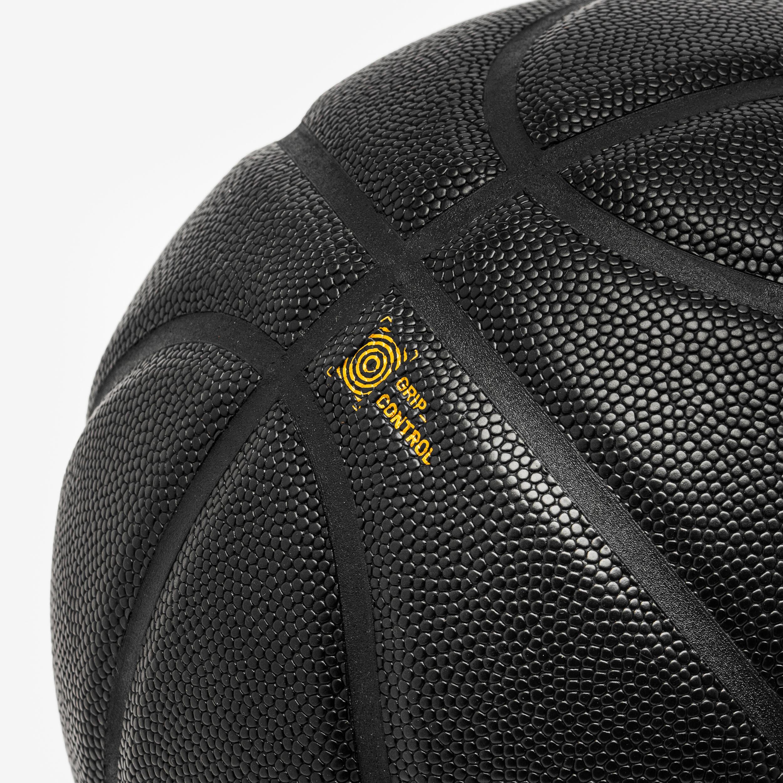 Size 7 Basketball – BT 500 - TARMAK