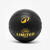Ballon de basketball taille 7 - GRIP MATCH BT500X noir or