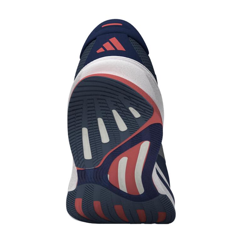 ÎNCĂLȚĂMINTE DE ALERGARE ADIDAS SUPERNOVA RISE 2 ALBASTRU BĂRBAȚI 