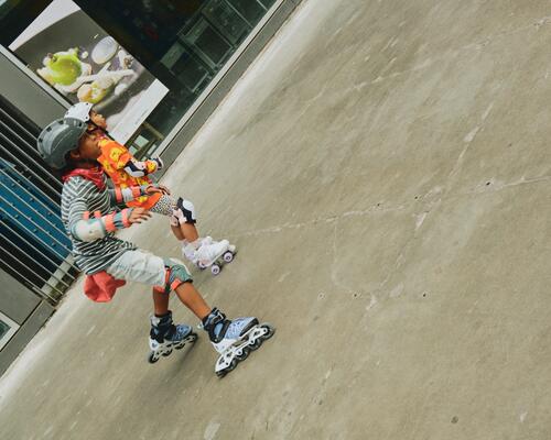 ville_trottinette_oxelo_decathlon