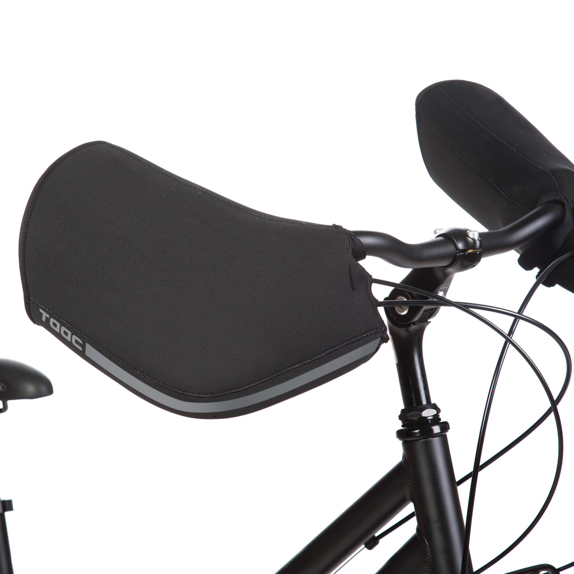 fahrradständer boden breite reifen Toboli Mobiler für EIN Fahrrad bis 60mm Reifenbreite Montageständer Bodenständer für Reparatur, Montage usw. Baumarkt Category:Trekkingrad_Shimano Tourney ST EF41 E-Bike Modelle:X3000MAX Pedelec Awards 2017: Zwölf
