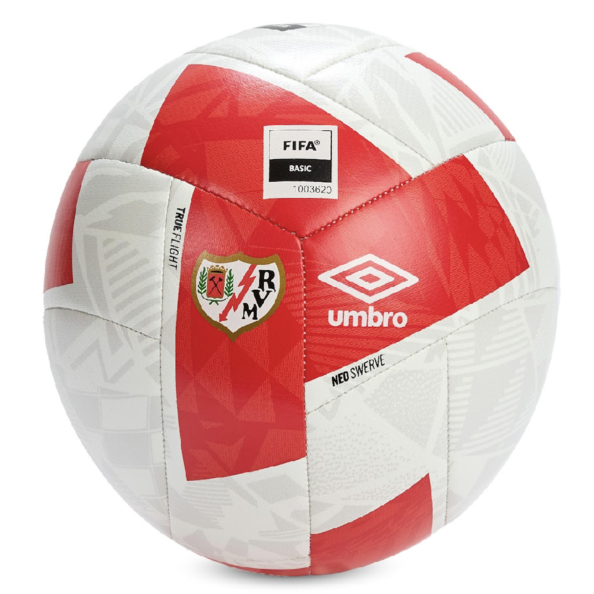 UMBRO picture