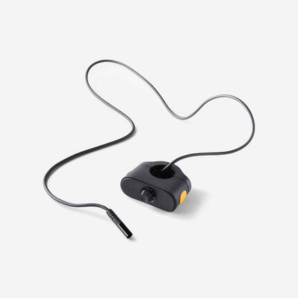 Commande multifonction LD 920 E