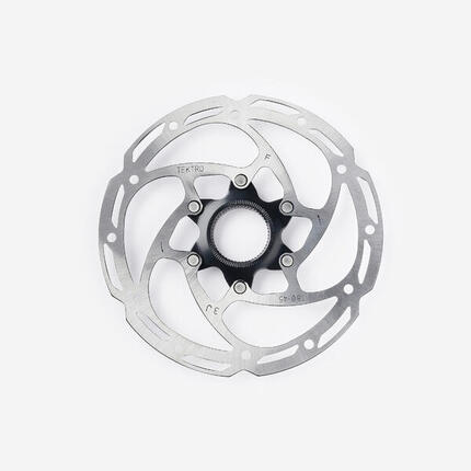 Disque de frein Tektro centerlock TR45 180 mm