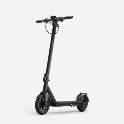 Trottinette electrique adulte - vmax VX5 st noir