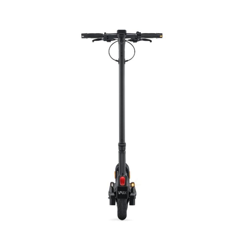 Trottinette electrique adulte - vmax VX5 st noir