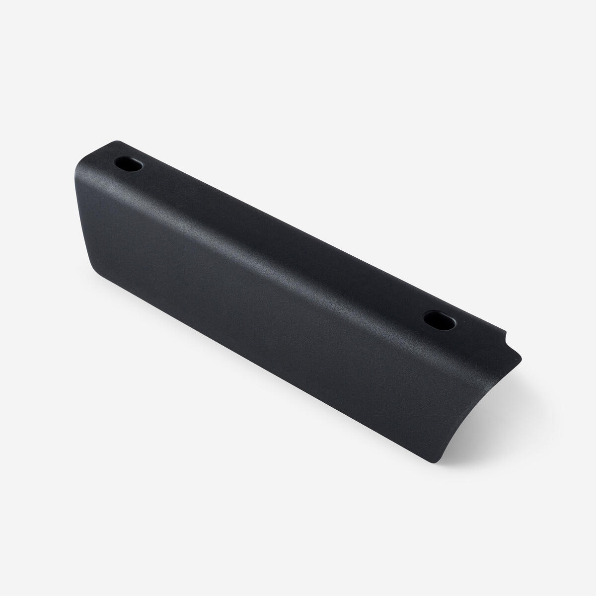 Carter pour protection des câbles  VELO CARGO ELECTRIQUE F900E