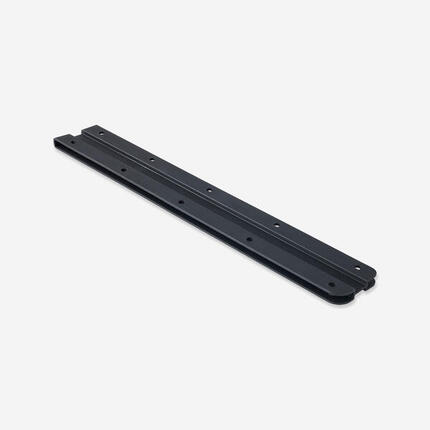 Charnière pour porte sans rivets VELO CARGO ELECTRIQUE F900E