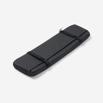 Poduszka siedzenia tylnego Elops elektrycznego roweru towarowego F900E