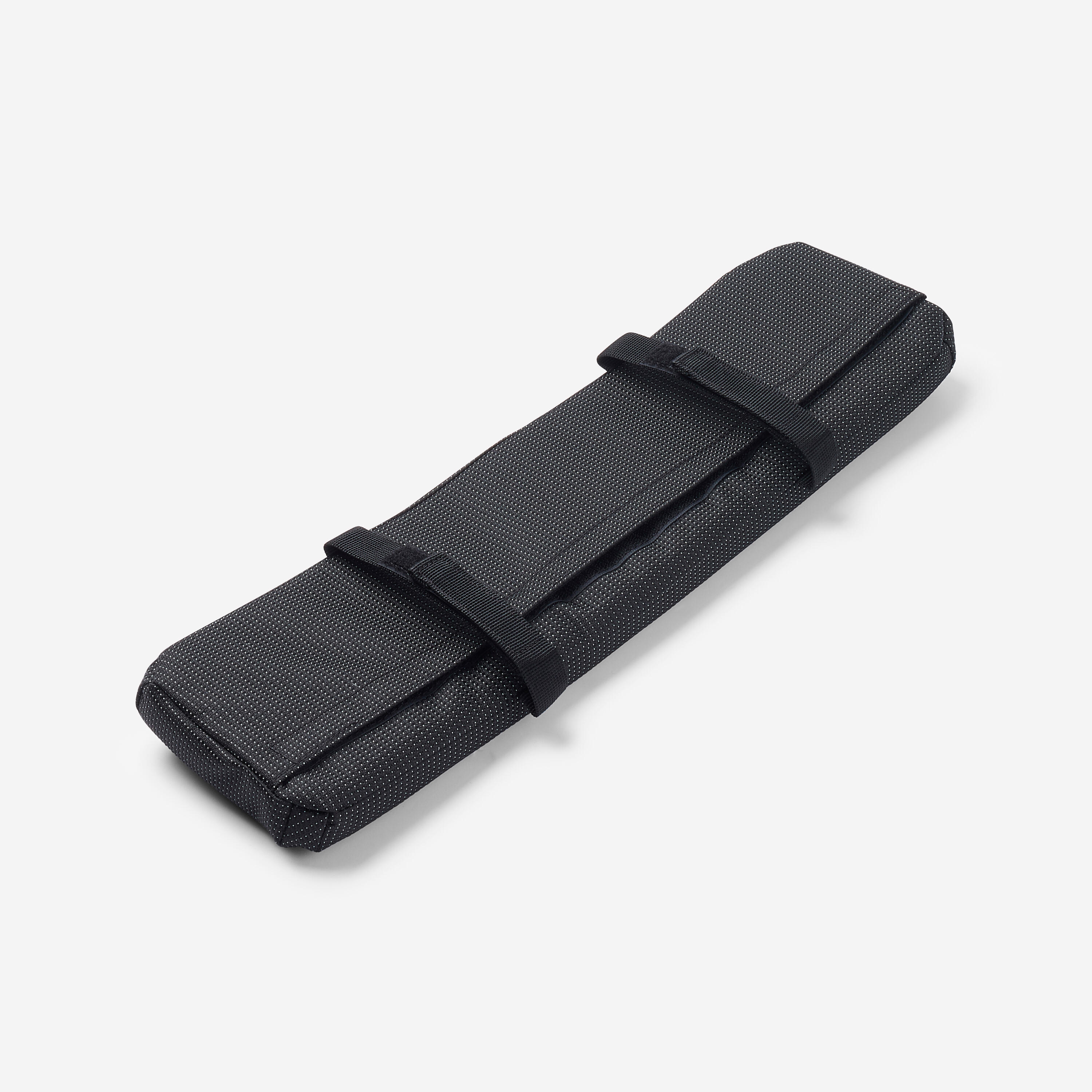 BTWIN Front seat cushion for the F900E ELECTRIC CARGO BIKE