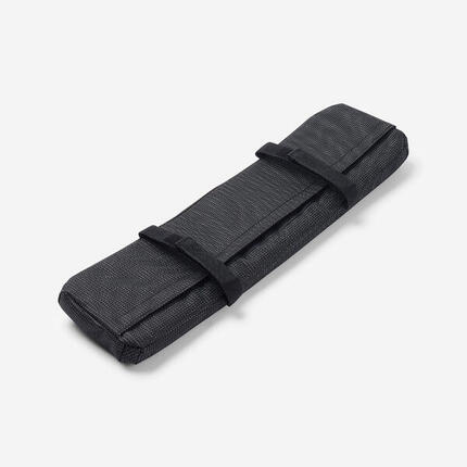 Coussin dossier avant VELOCARGO ELECTRIQUE F900E