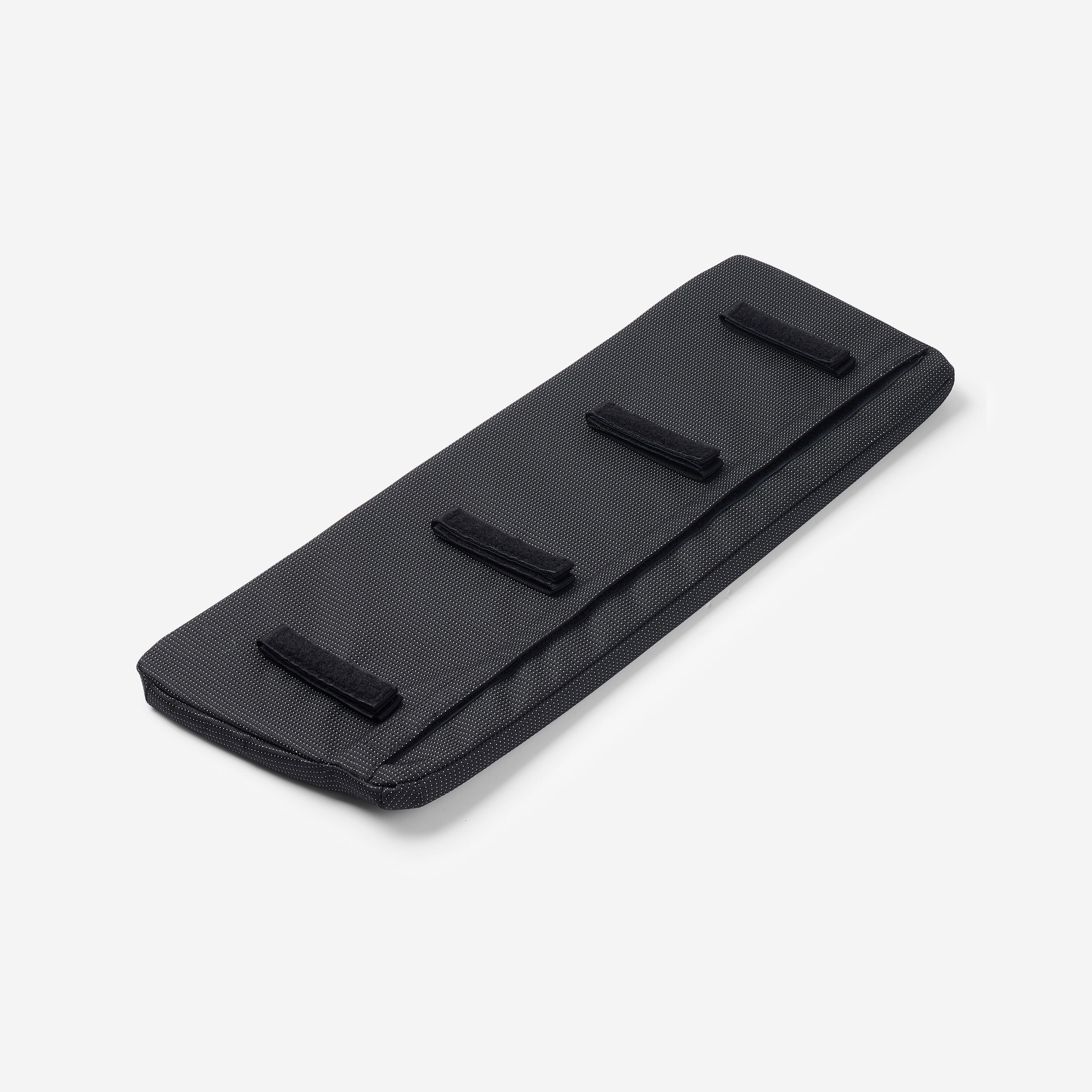 BTWIN Rear seatback cushion for the F900E ELECTRIC CARGO BIKE