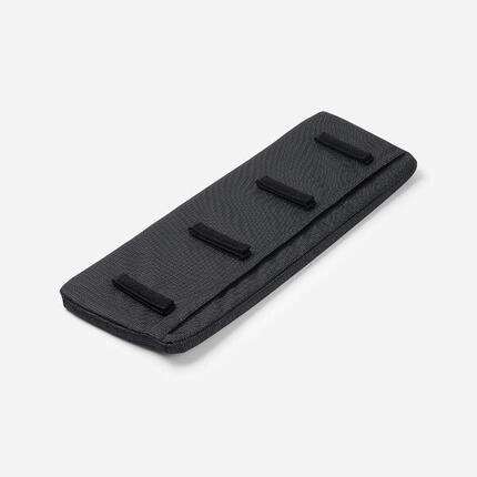 Coussin dossier avant VELOCARGO ELECTRIQUE F900E