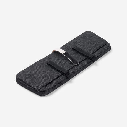 Coussin dossier avant VELOCARGO ELECTRIQUE F900E