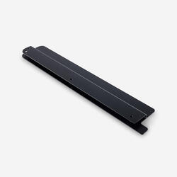 Support de bloc porte VELO CARGO ELECTRIQUE F900E