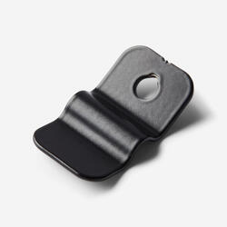 Clip inférieur du siège avant VELOCARGO ELECTRIQUE F900E