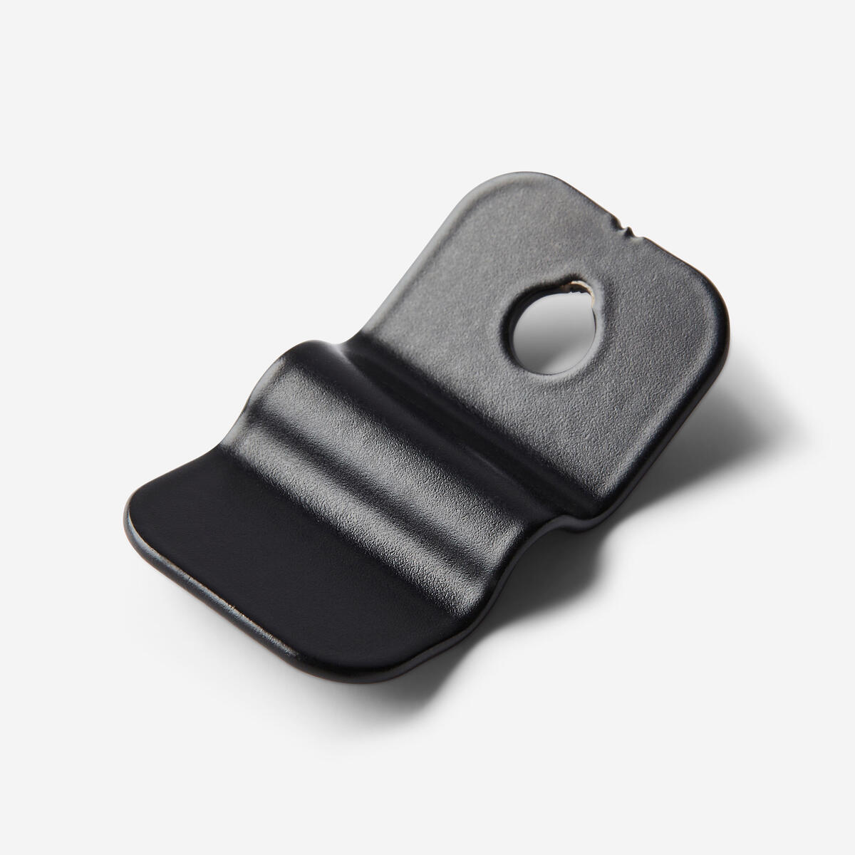 Clip inférieur du siège avant  VELOCARGO ELECTRIQUE F900E