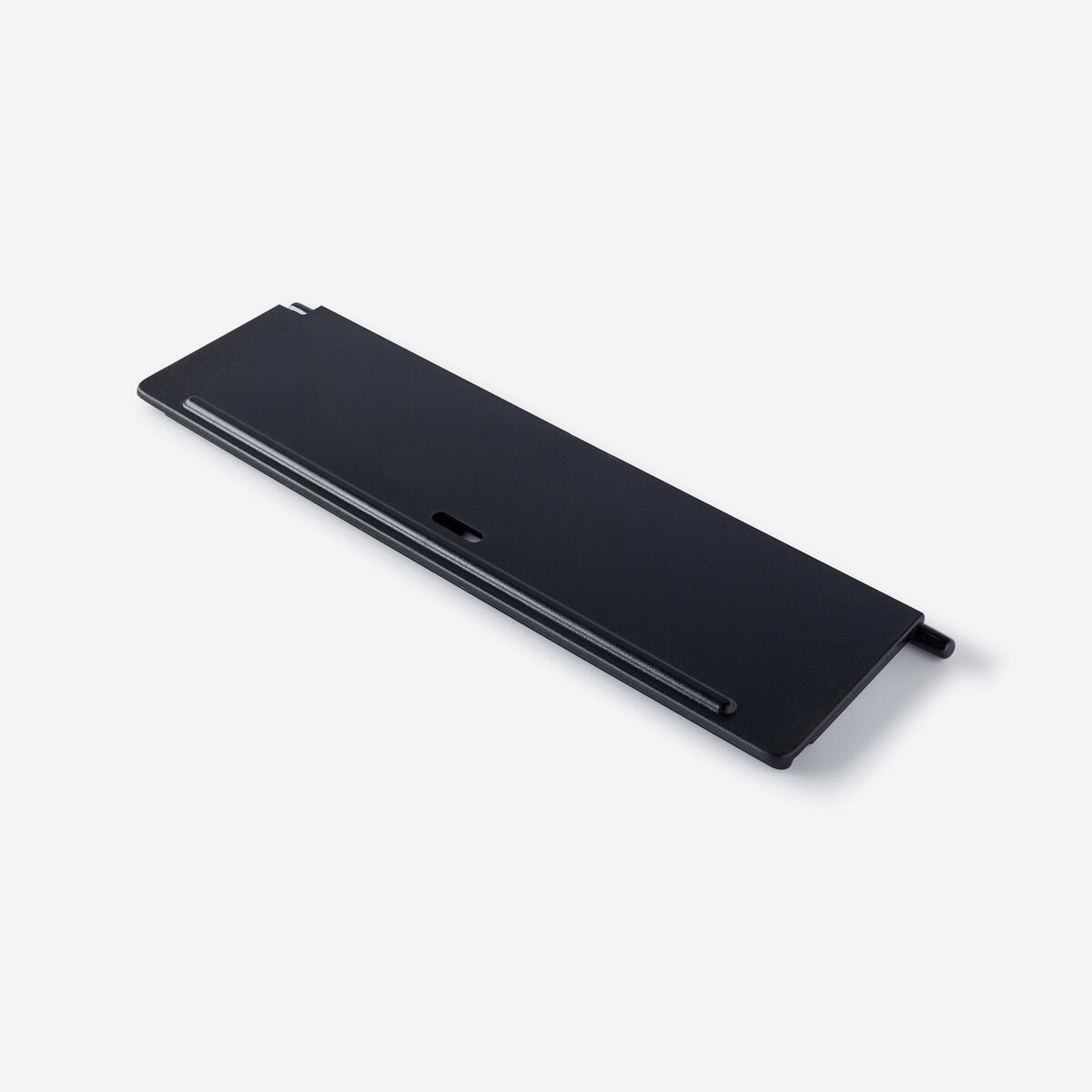 Couvercle de la boîte à gants de VELOCARGO ELECTRIQUE F900E