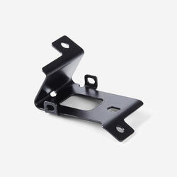 Support métallique pour module IOT pour le VELO CARGO ELECTRIQUE F900E