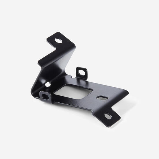 Supporto in metallo per modulo IOT della bici cargo a pedalata assistita F 900E