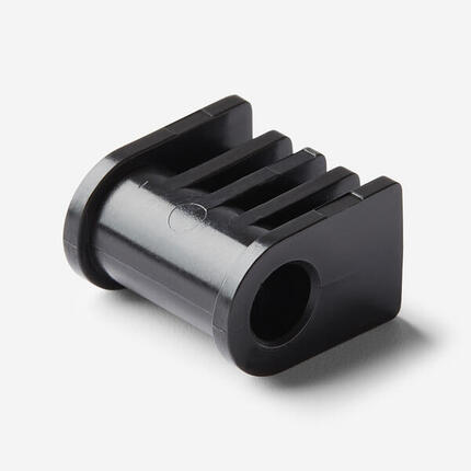 Muffe Rotation Sitzelemente - Ersatzteil für E-Lastenfahrrad F900E