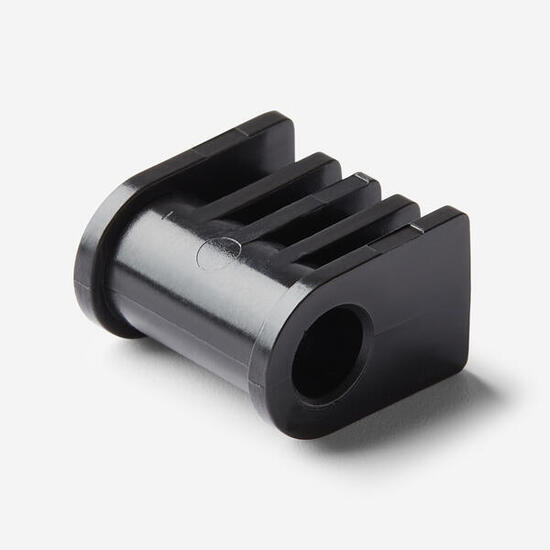 Muffe Rotation Sitzelemente - Ersatzteil für E-Lastenfahrrad F900E