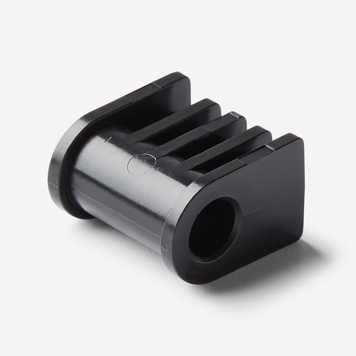 Manchon de rotation pour éléments d'assise du VELOCARGO ELECTRIQUE F900E