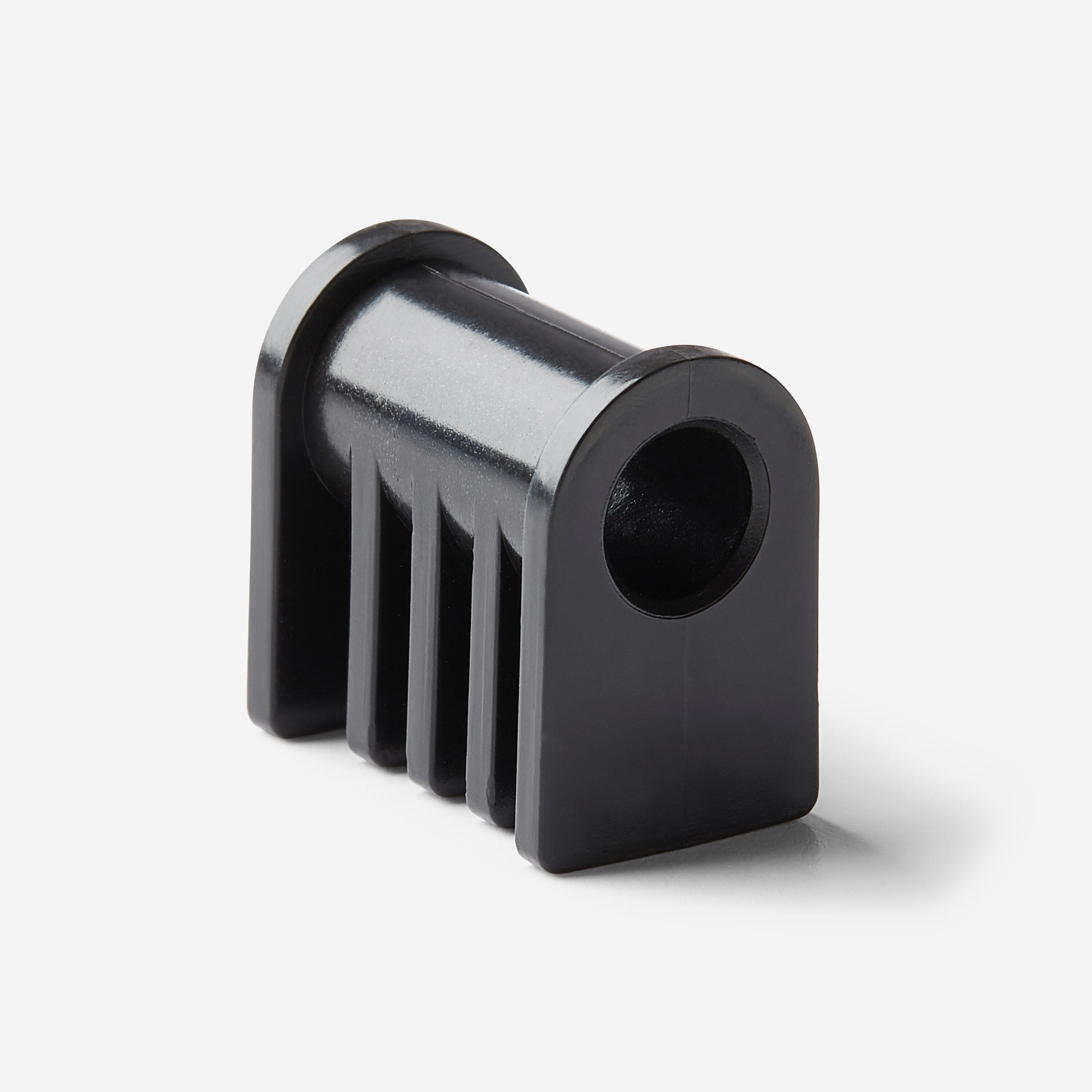 Manguito Rotación Elementos Asiento Cargobike Eléctrica F900E 2/2