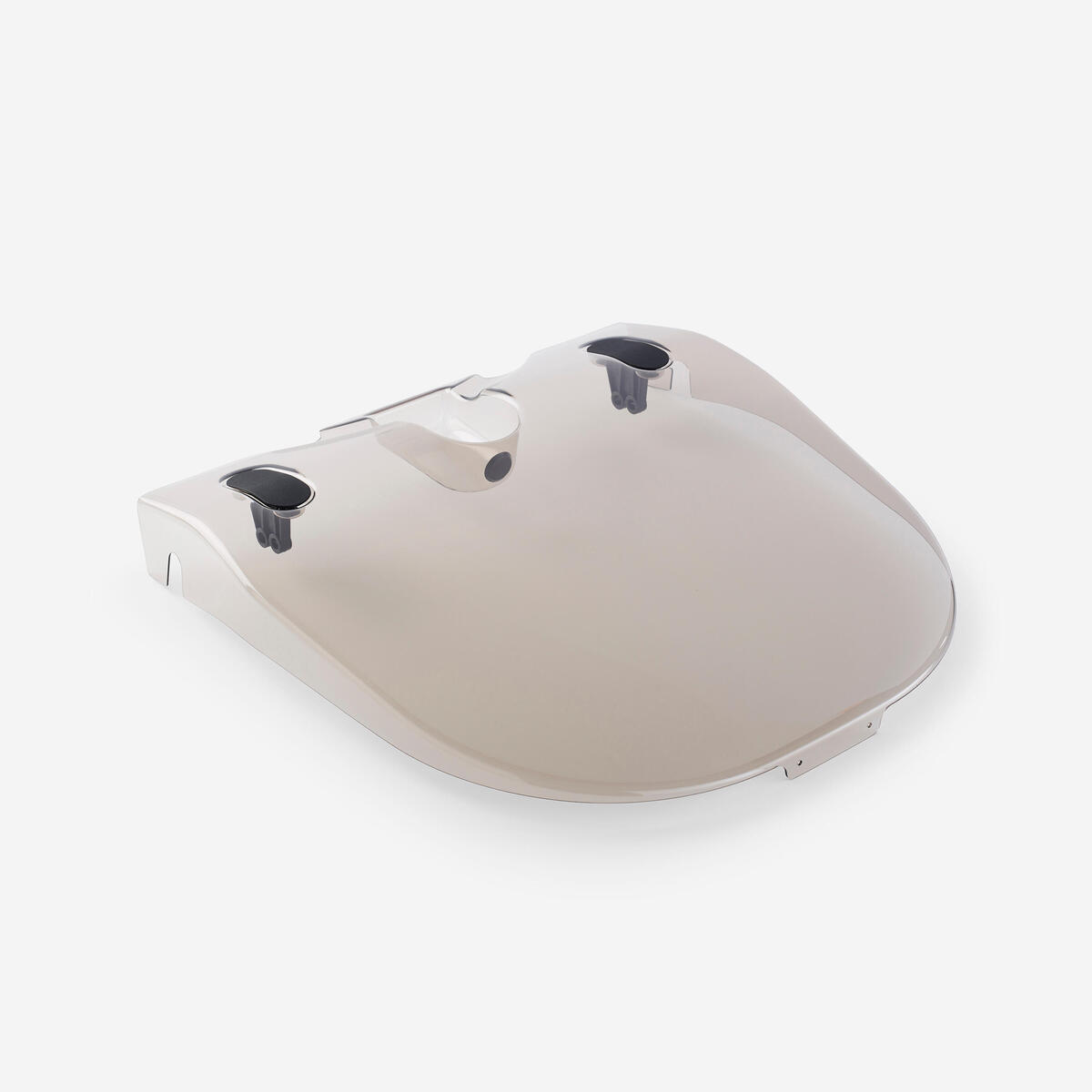 Parebrise VELO CARGO ELECTRIQUE F900E