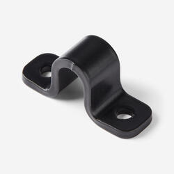 Support de pivot omega VELOCARGO ELECTRIQUE F900E