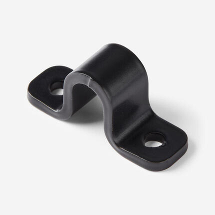 Support de pivot omega VELOCARGO ELECTRIQUE F900E