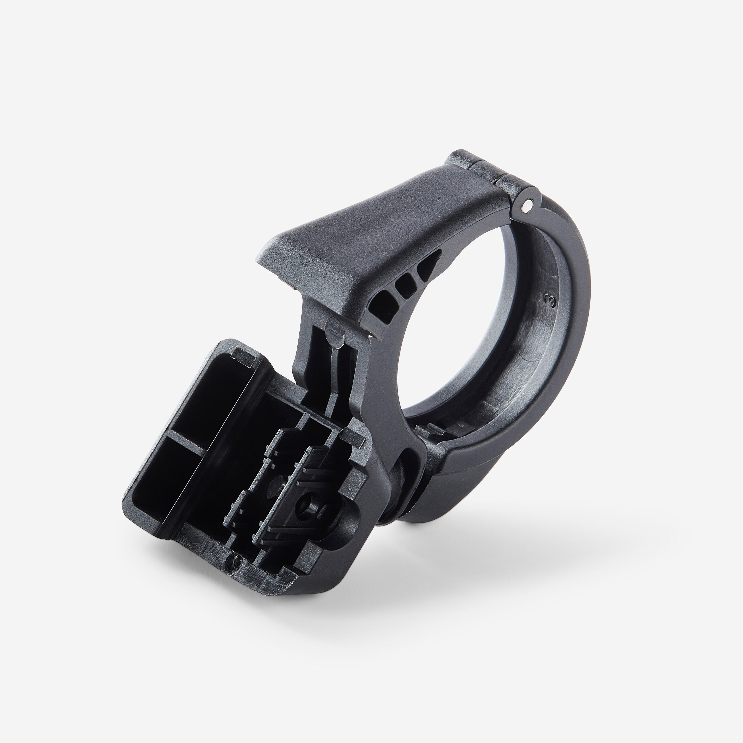 BTWIN Displayhalterung – Ergo 920 31.8 mm | 03608391800321