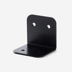 Support métallique de panneau 86 pour la caisse du VELO CARGO ELECTRIQUE F900E