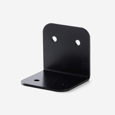 Verbindungsstück Metall 86 für die Box des E-Lastenfahrrads F900E