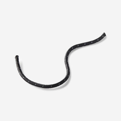 Corda riflettente 22cm bici cargo a pedalata assistita F 900E