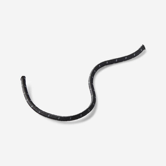 Corda riflettente 22cm bici cargo a pedalata assistita F 900E