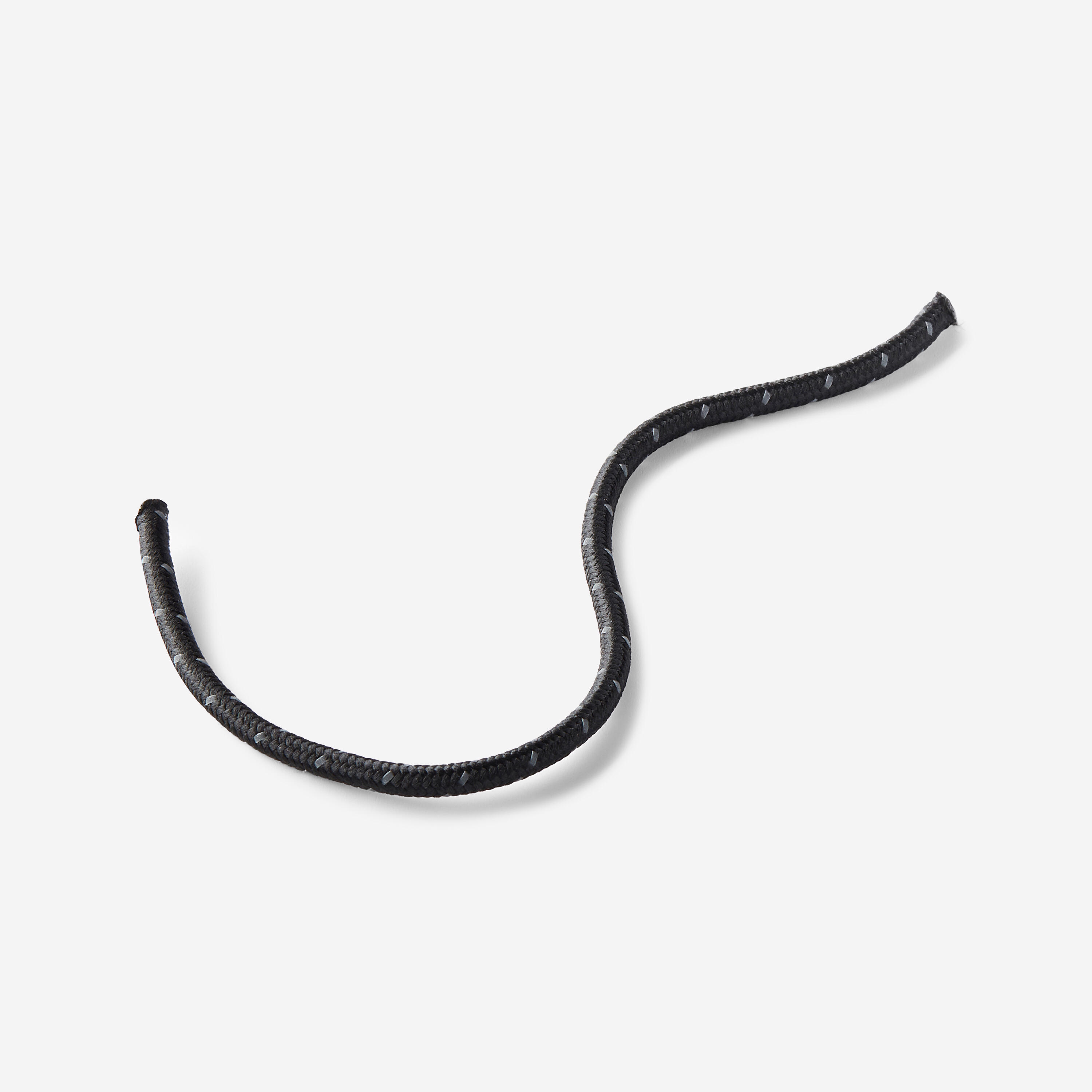Linka odblaskowa 22 cm Elops el. roweru towarowego F900E