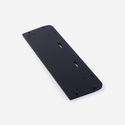 Panel siedziska do przedniego siedzenia Elops do el. roweru towarowego F900E