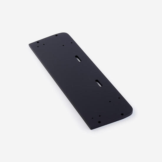 Panel siedziska do przedniego siedzenia Elops do el. roweru towarowego F900E