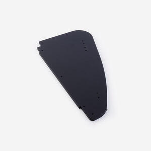 Panel Lateral Delantero Derecho Cargobike Eléctrica F900E