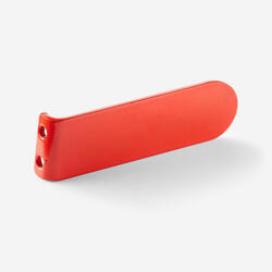 Loquet et boulons pour porte de caisse VELO CARGO ELECTRIQUE F900E