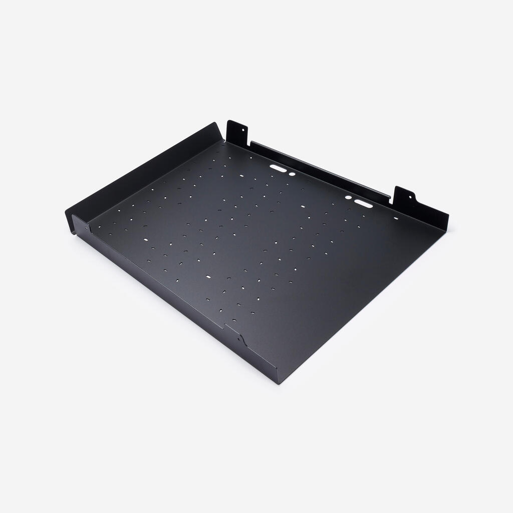 Crate bottom for the F900E CARGO ELECTRIC BIKE