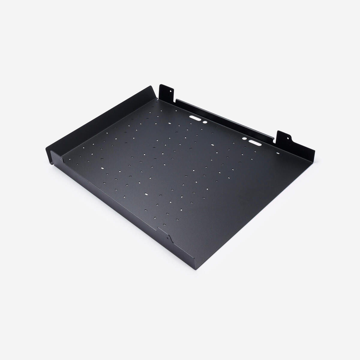 Sol de la caisse du VELO CARGO ELECTRIQUE F900E